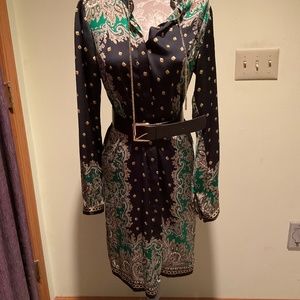 Beautiful Michael Kors Dress